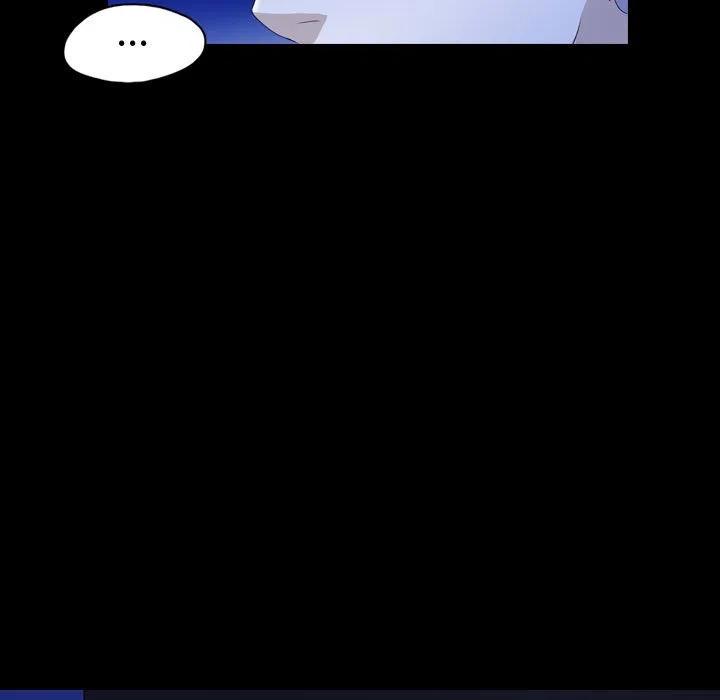6625