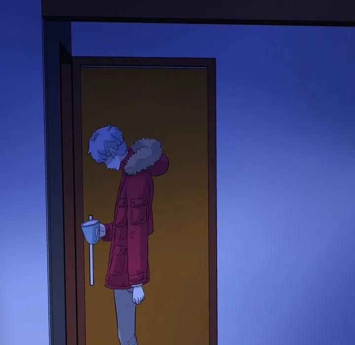 6626