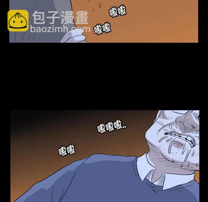 6678