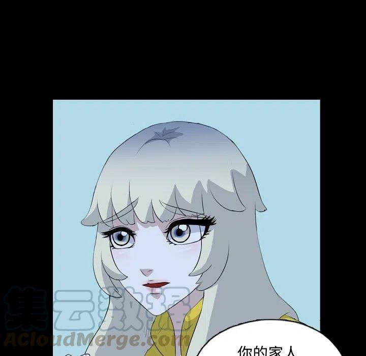 6712