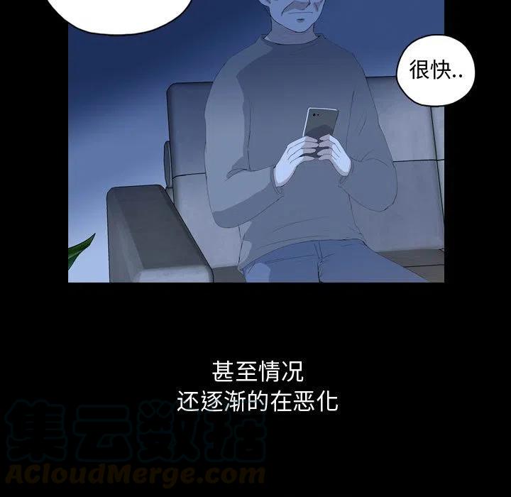 6721