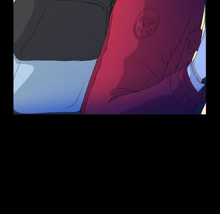 6740