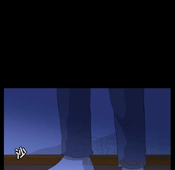 68104