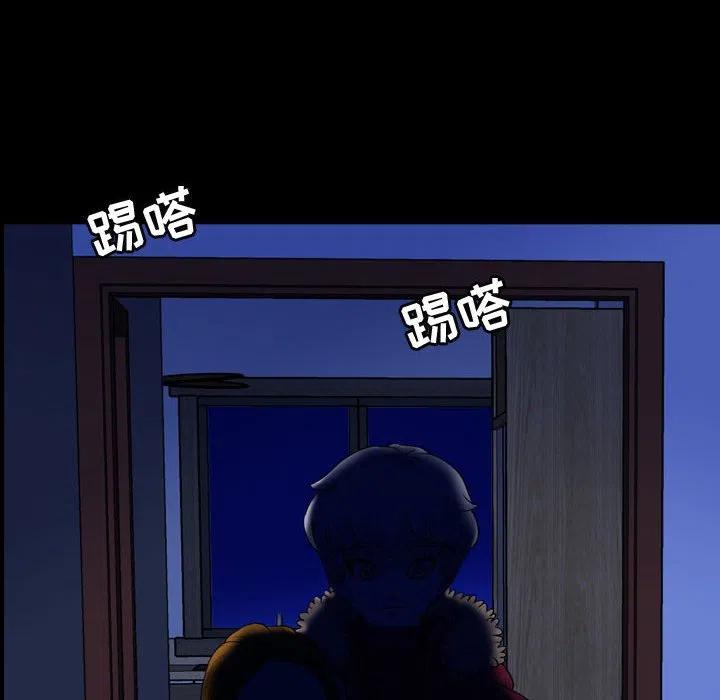 68107
