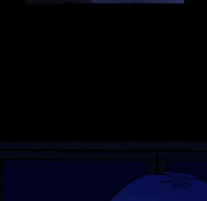68110