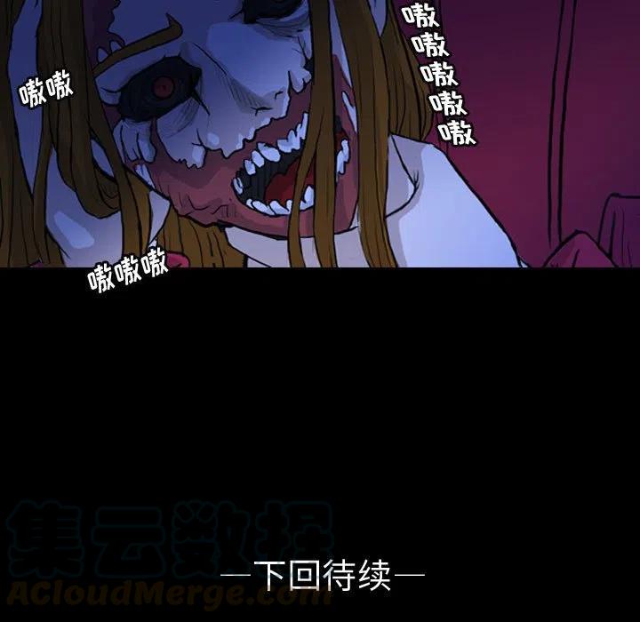 68112