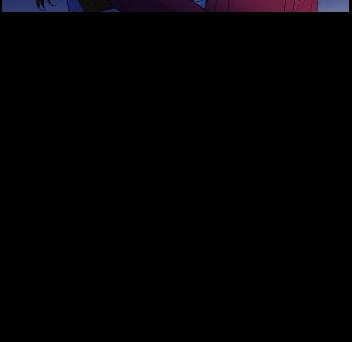 6898
