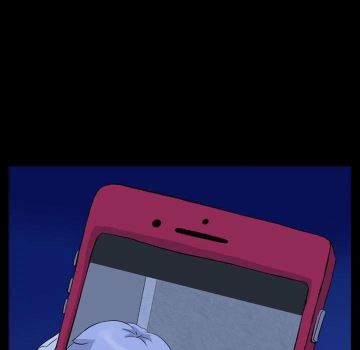 69101