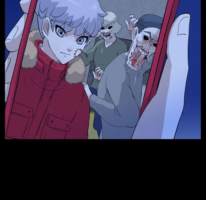 69102