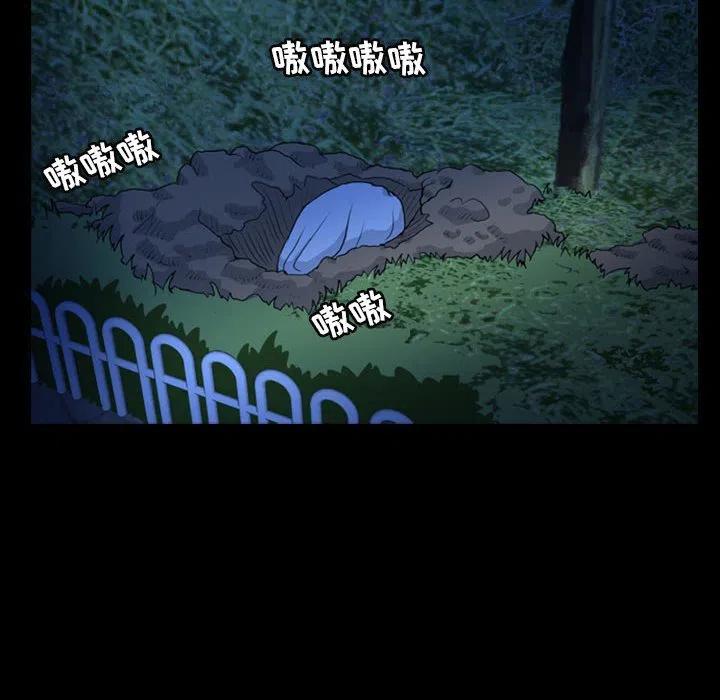 6911