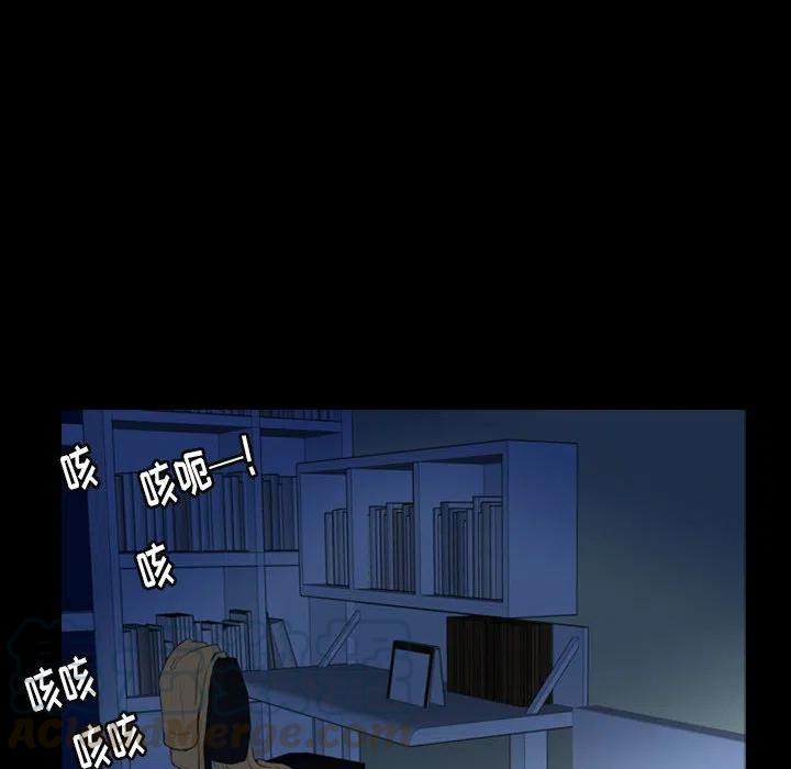 6916