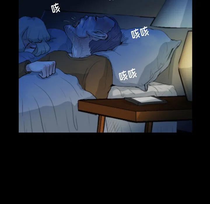 6983