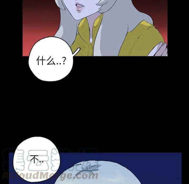 6988