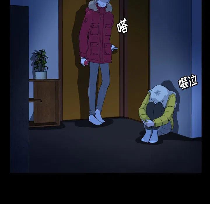 6993