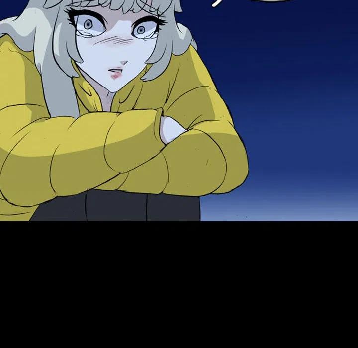 6995