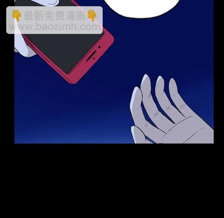 6998