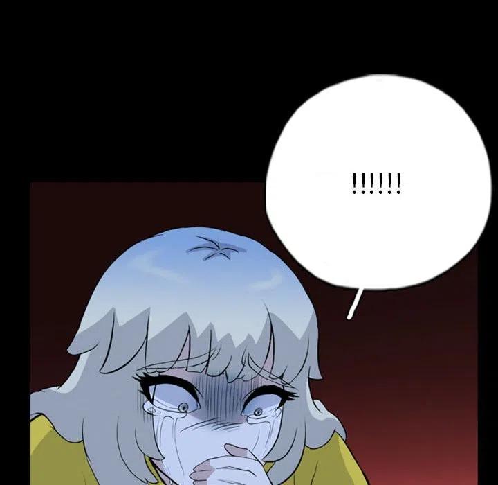 6999