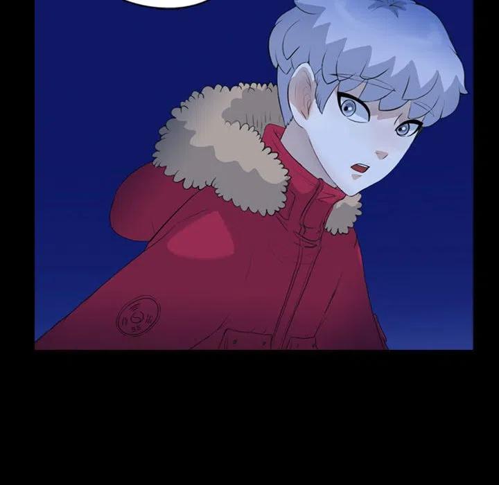 7023