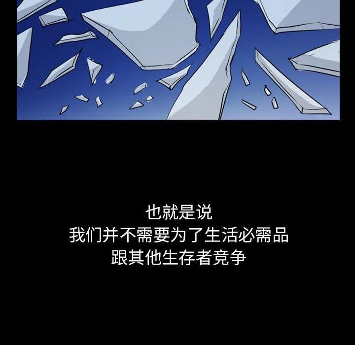 7050