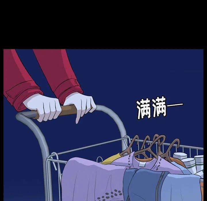 7051