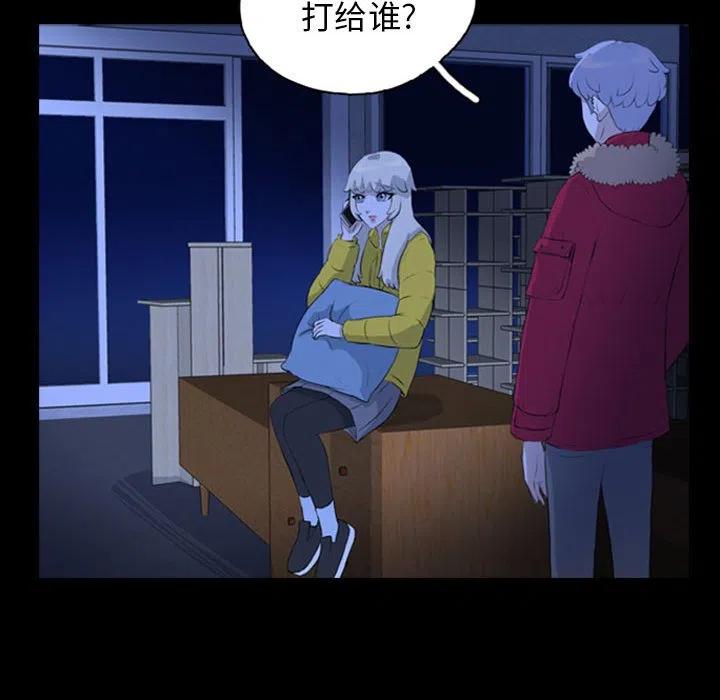 7059