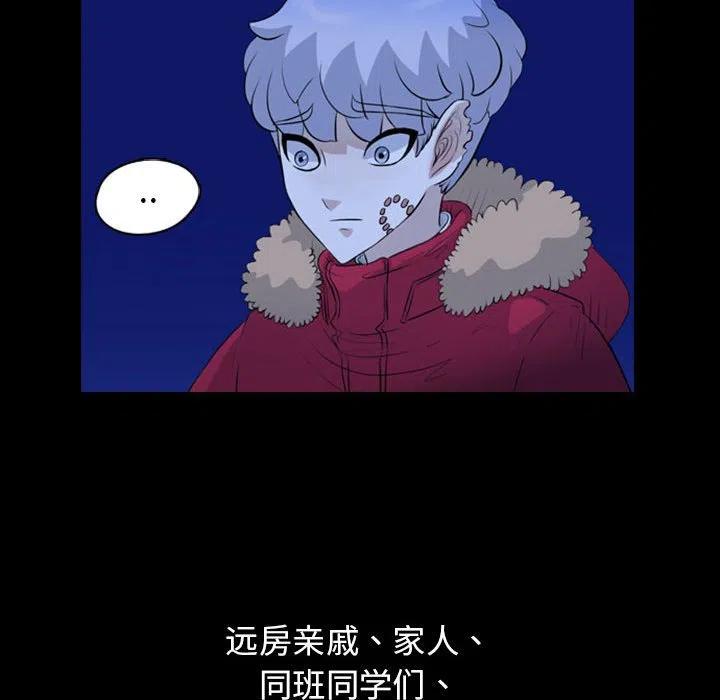 7062