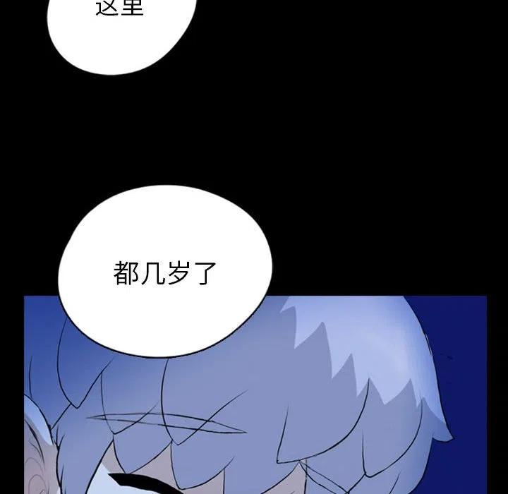7081