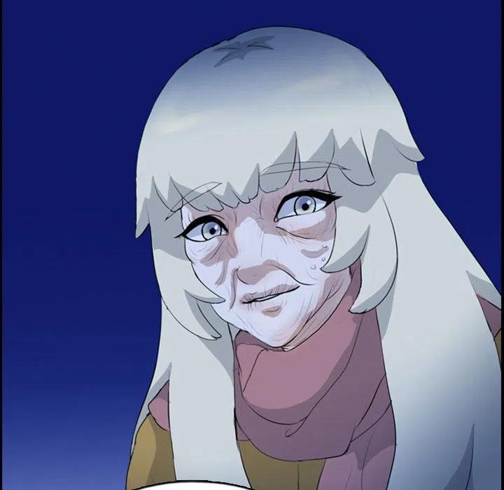 7083