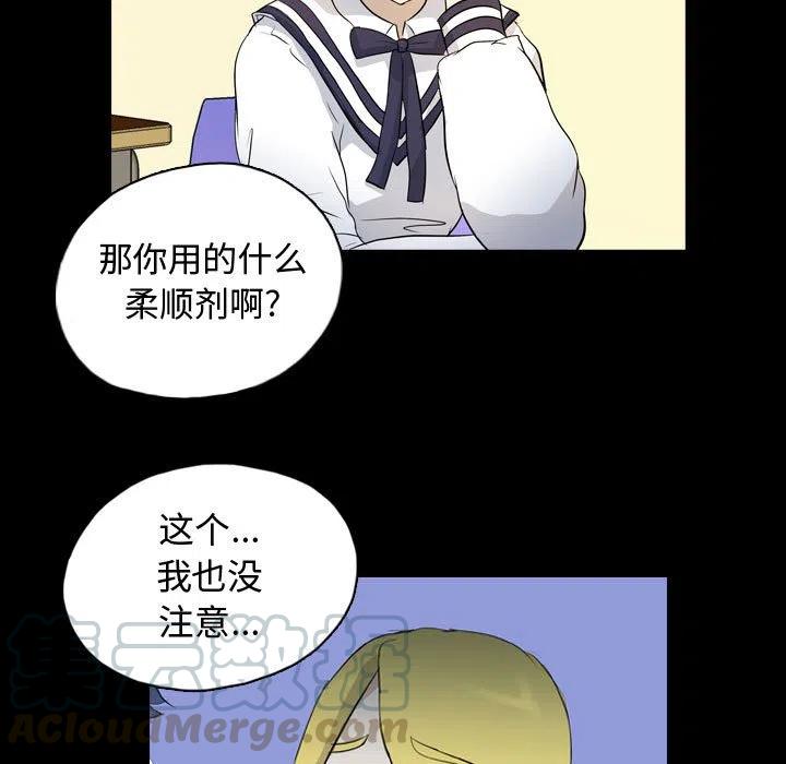 7112