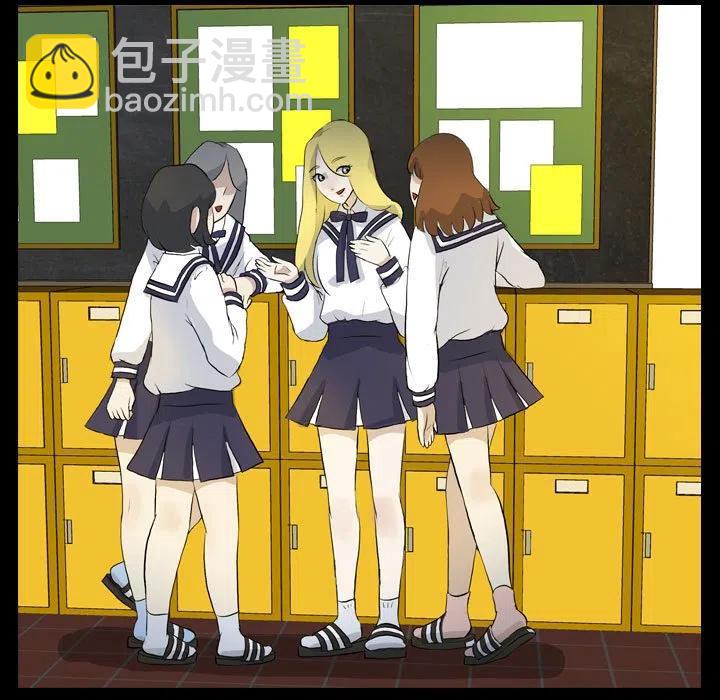 7116