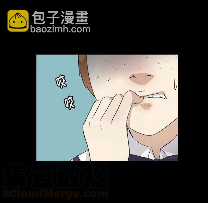 7127