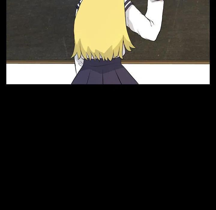 7129