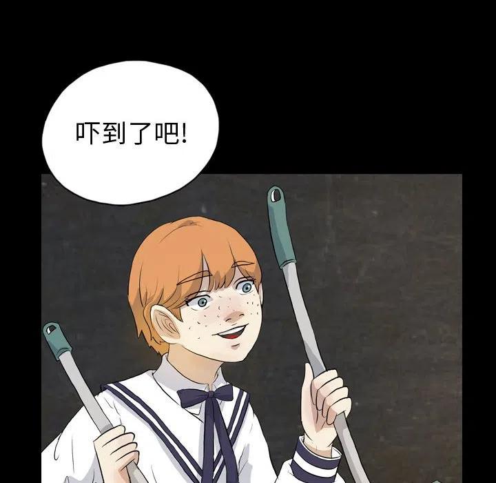 7131