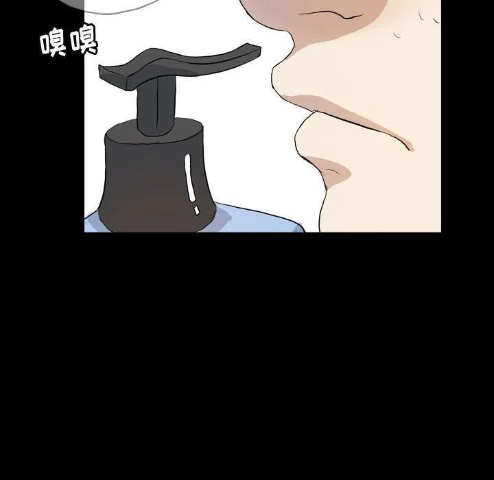 7157