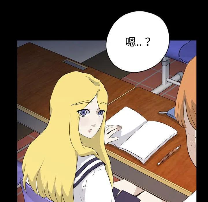 7175