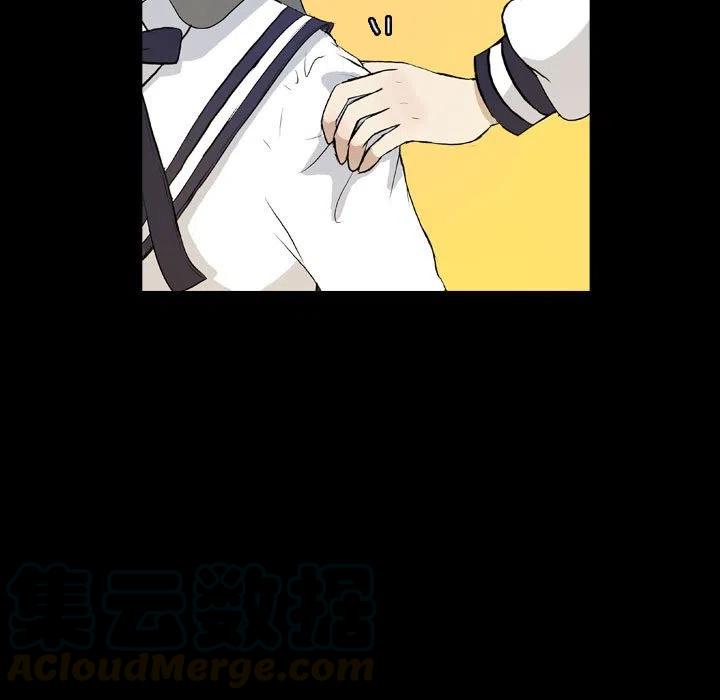 7212