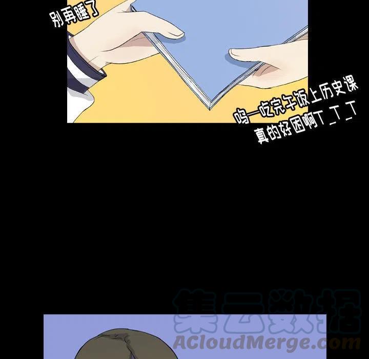7230