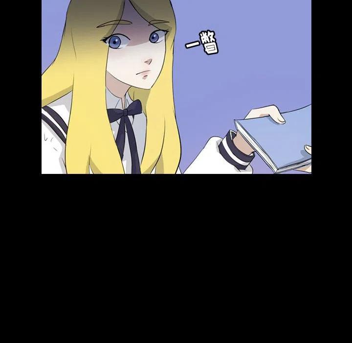 7231