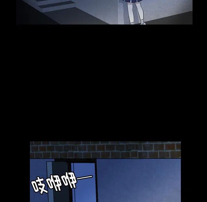 7241