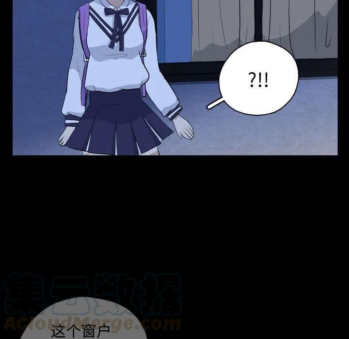 7245