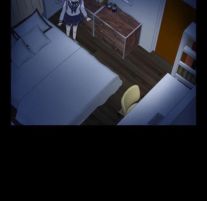 7254