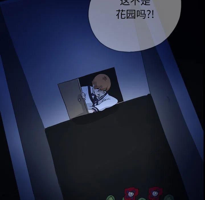 7266