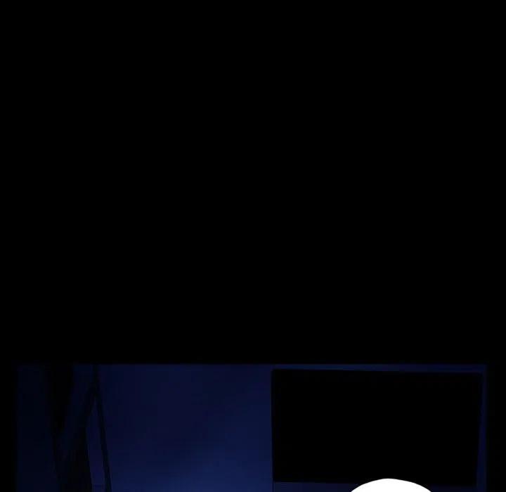 7269