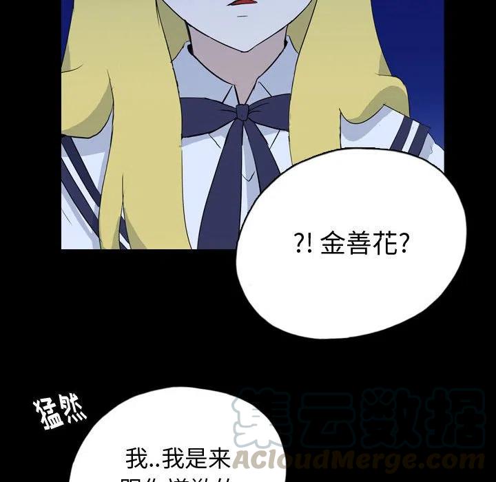 7273