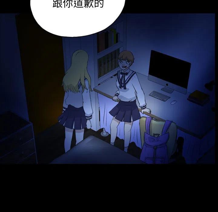 7274