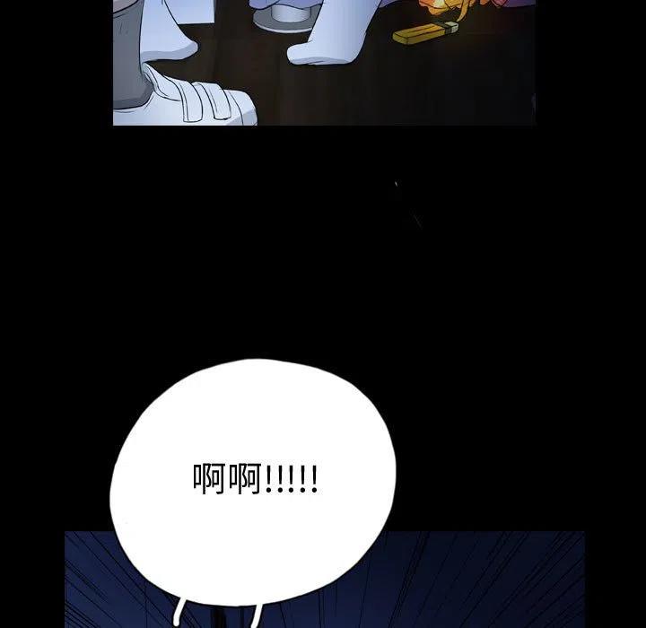 7354
