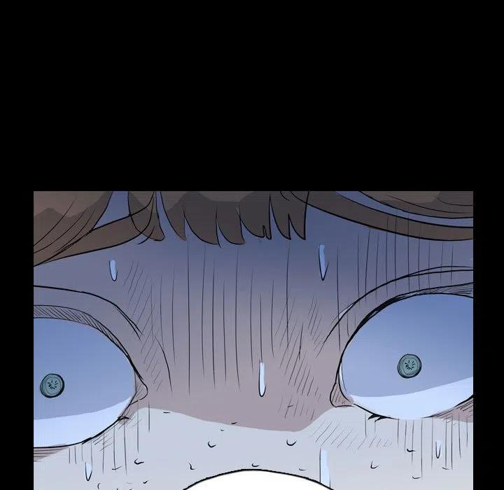 7366
