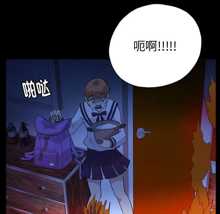 7374