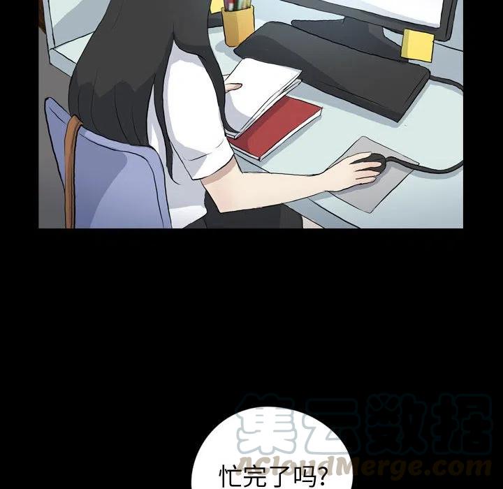 7427