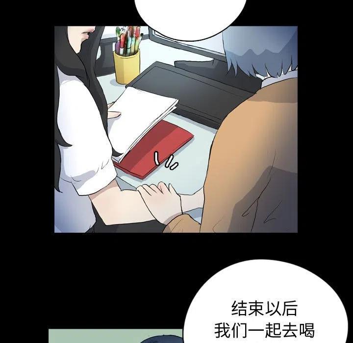 7428